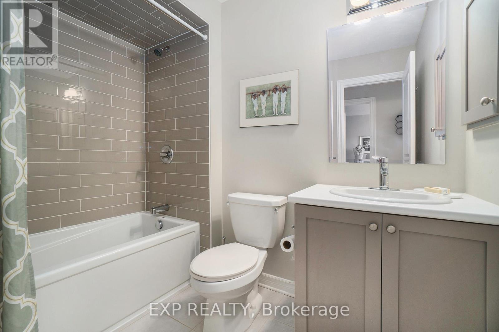 83 Stockholm Private, Ottawa, Ontario  K4M 0G9 - Photo 20 - X12785466