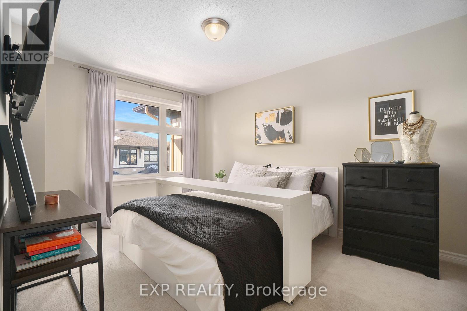 83 Stockholm Private, Ottawa, Ontario  K4M 0G9 - Photo 21 - X12785466