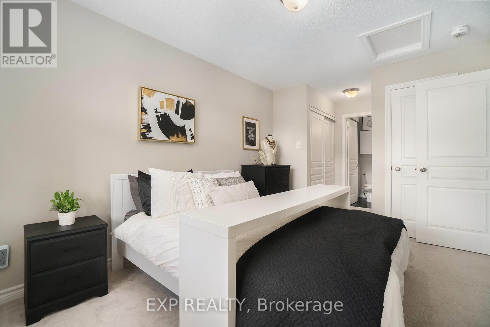 83 Stockholm Private, Ottawa, Ontario  K4M 0G9 - Photo 22 - X12785466