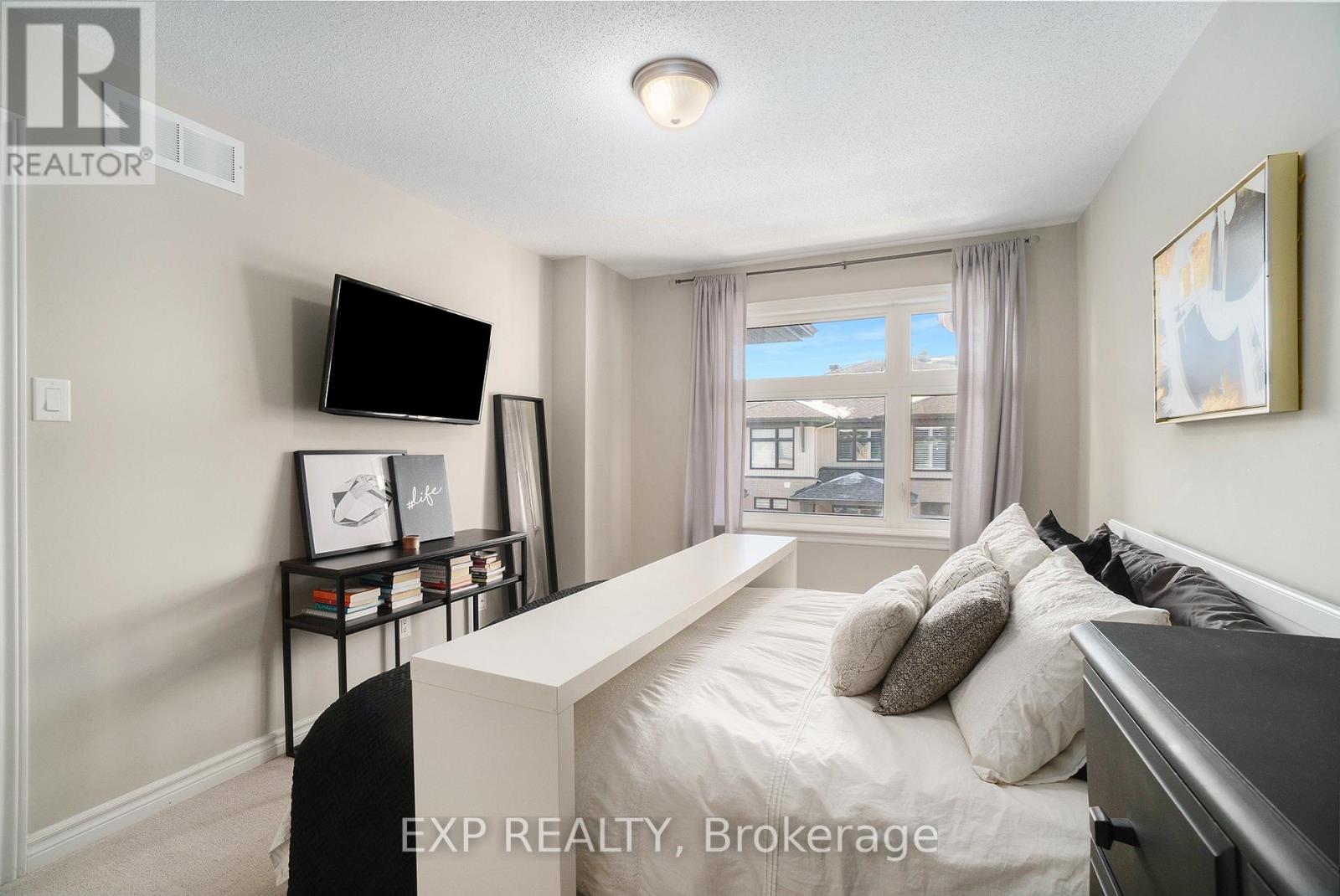 83 Stockholm Private, Ottawa, Ontario  K4M 0G9 - Photo 23 - X12785466