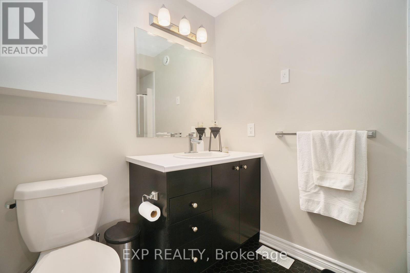 83 Stockholm Private, Ottawa, Ontario  K4M 0G9 - Photo 24 - X12785466