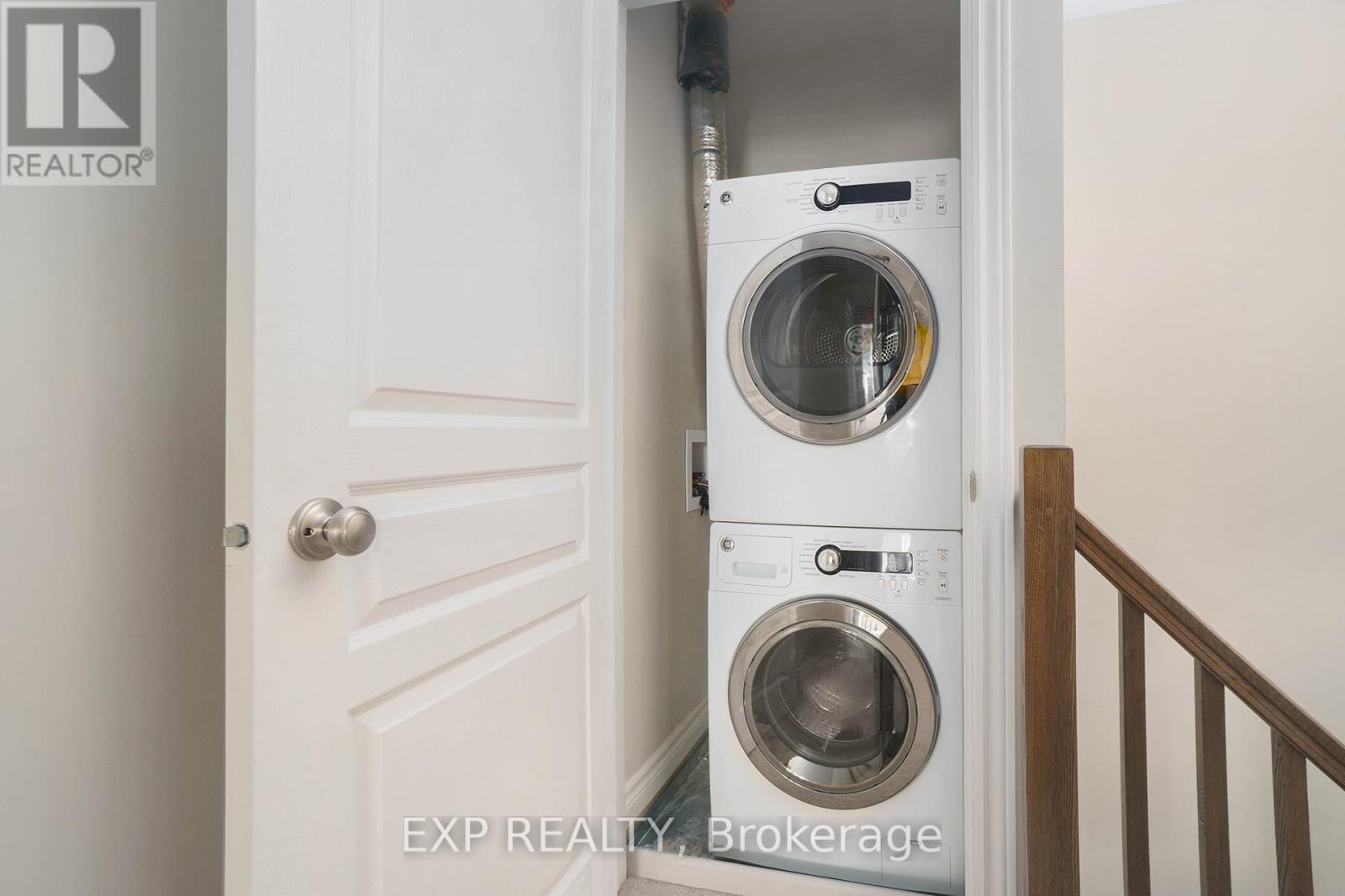 83 Stockholm Private, Ottawa, Ontario  K4M 0G9 - Photo 25 - X12785466