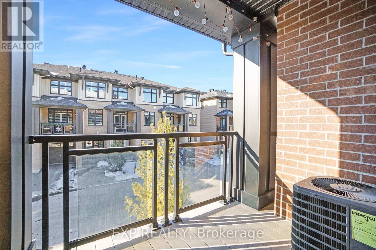 83 Stockholm Private, Ottawa, Ontario  K4M 0G9 - Photo 26 - X12785466