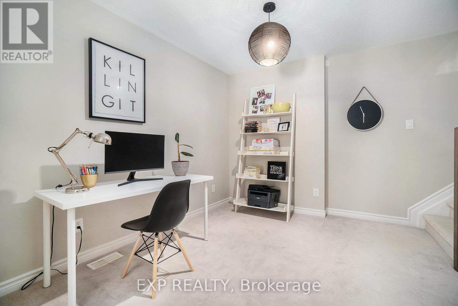 83 Stockholm Private, Ottawa, Ontario  K4M 0G9 - Photo 4 - X12785466