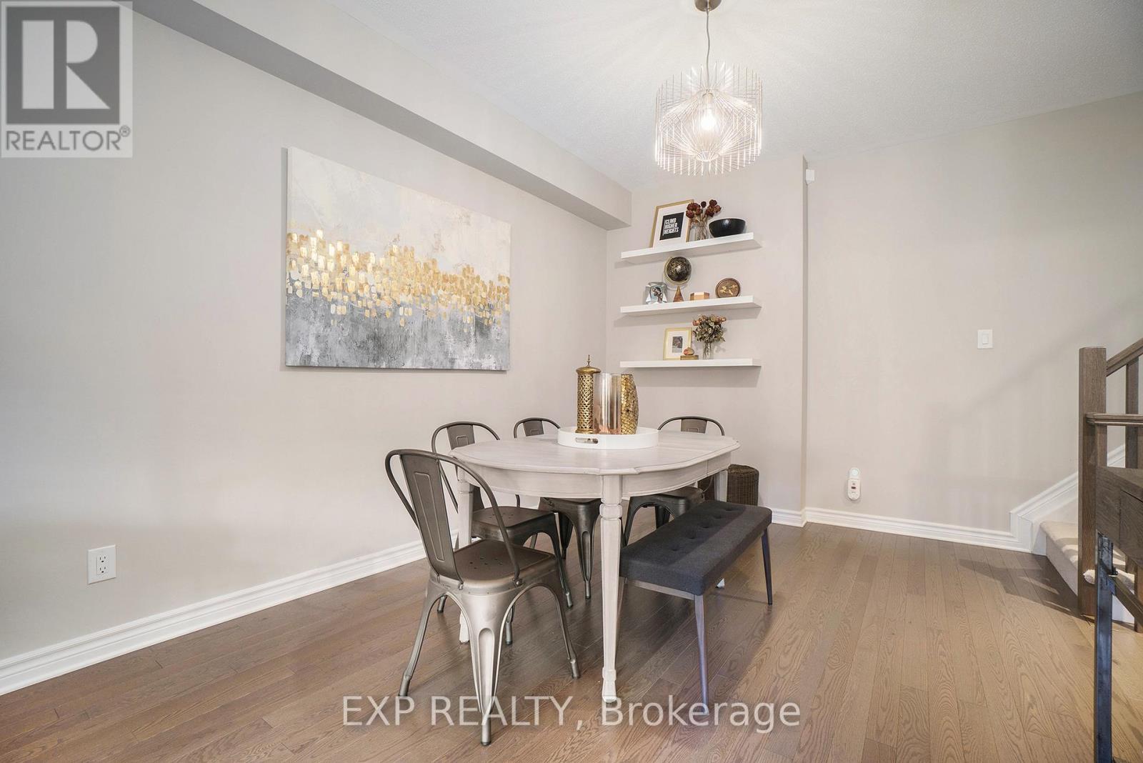 83 Stockholm Private, Ottawa, Ontario  K4M 0G9 - Photo 8 - X12785466