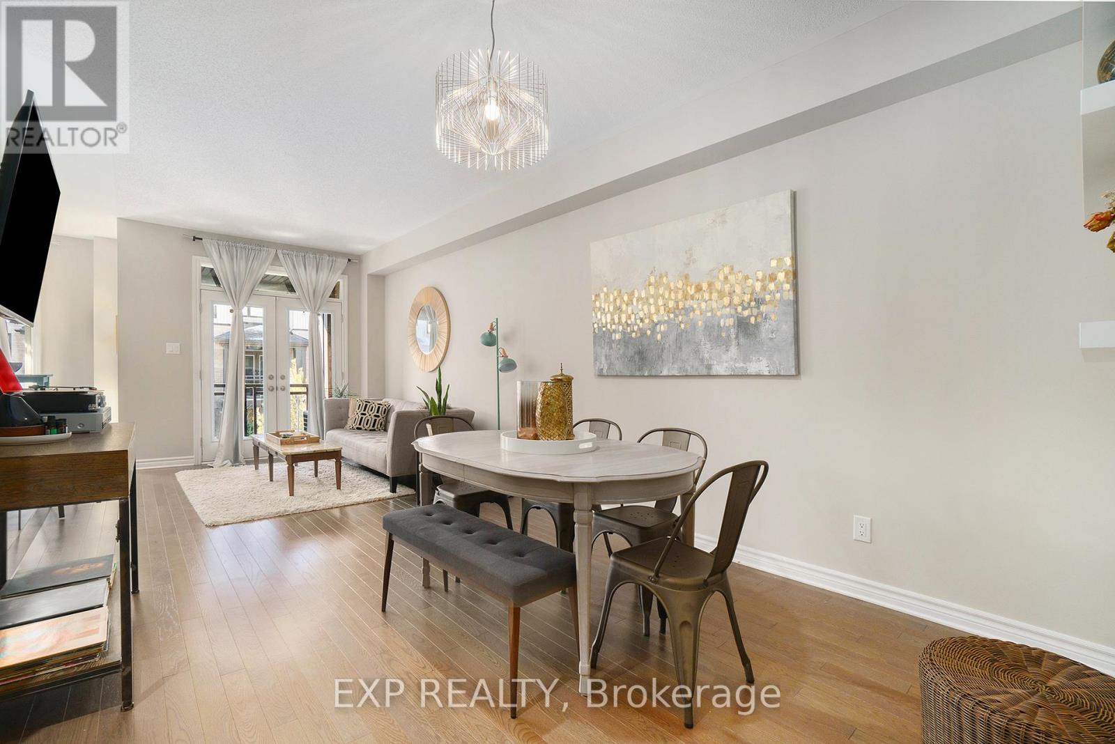 83 Stockholm Private, Ottawa, Ontario  K4M 0G9 - Photo 9 - X12785466