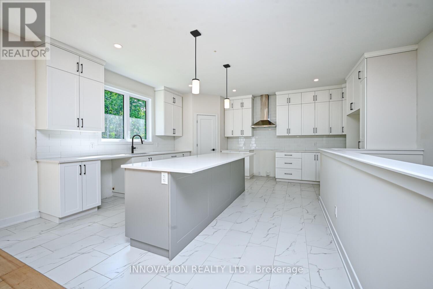 3249 Elizabeth Street, Ottawa, Ontario  K0A 2W0 - Photo 11 - X12785472