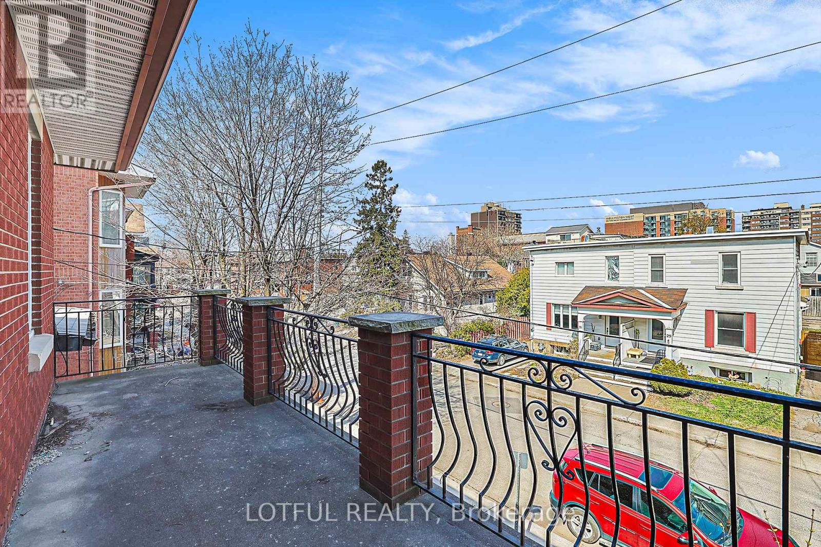 30 Foster Street, Ottawa, Ontario  K1Y 3J4 - Photo 16 - X12785484