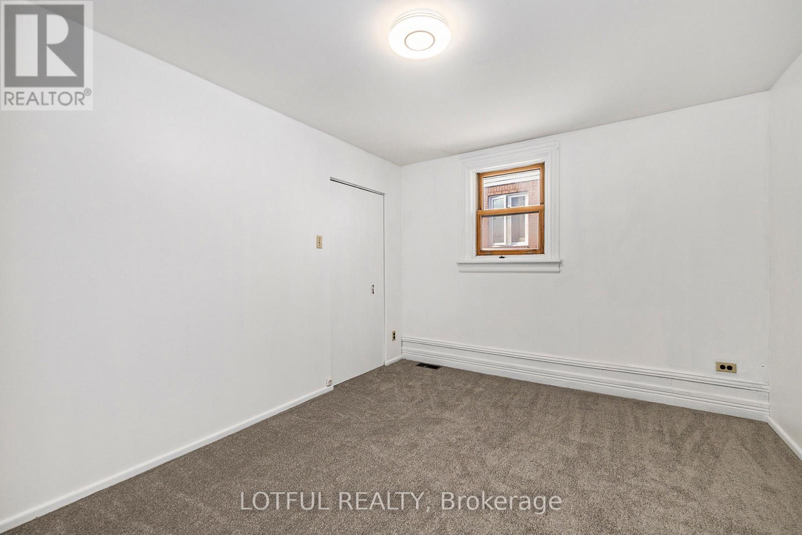 30 Foster Street, Ottawa, Ontario  K1Y 3J4 - Photo 18 - X12785484