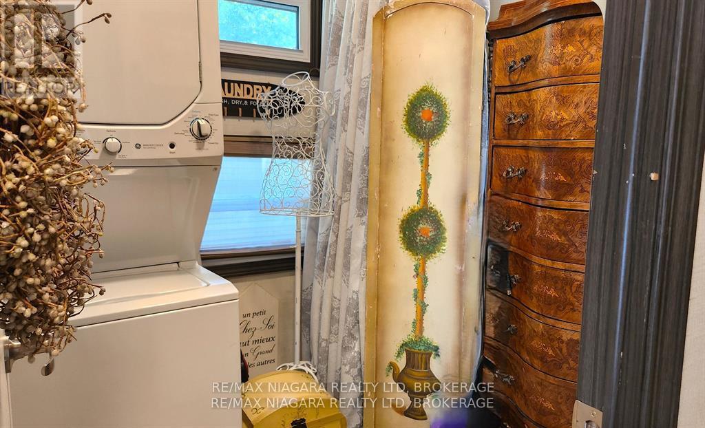 246 - 8845 Lundy's Lane, Niagara Falls, Ontario L2H 1H5 - Photo 9 - X12785418