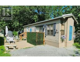 246 - 8845 LUNDY'S LANE, Niagara Falls, Ontario