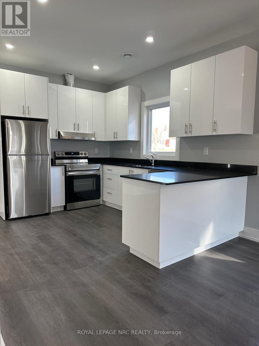 58 Griffith Street, Welland, Ontario  L3B 4G6 - Photo 10 - X12785422