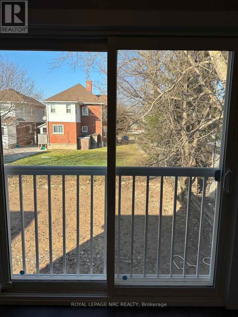 58 Griffith Street, Welland, Ontario  L3B 4G6 - Photo 14 - X12785422