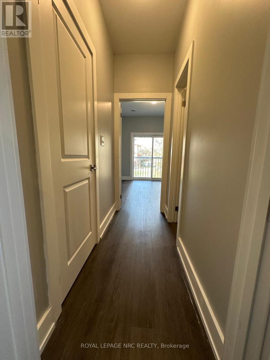 58 Griffith Street, Welland, Ontario  L3B 4G6 - Photo 17 - X12785422