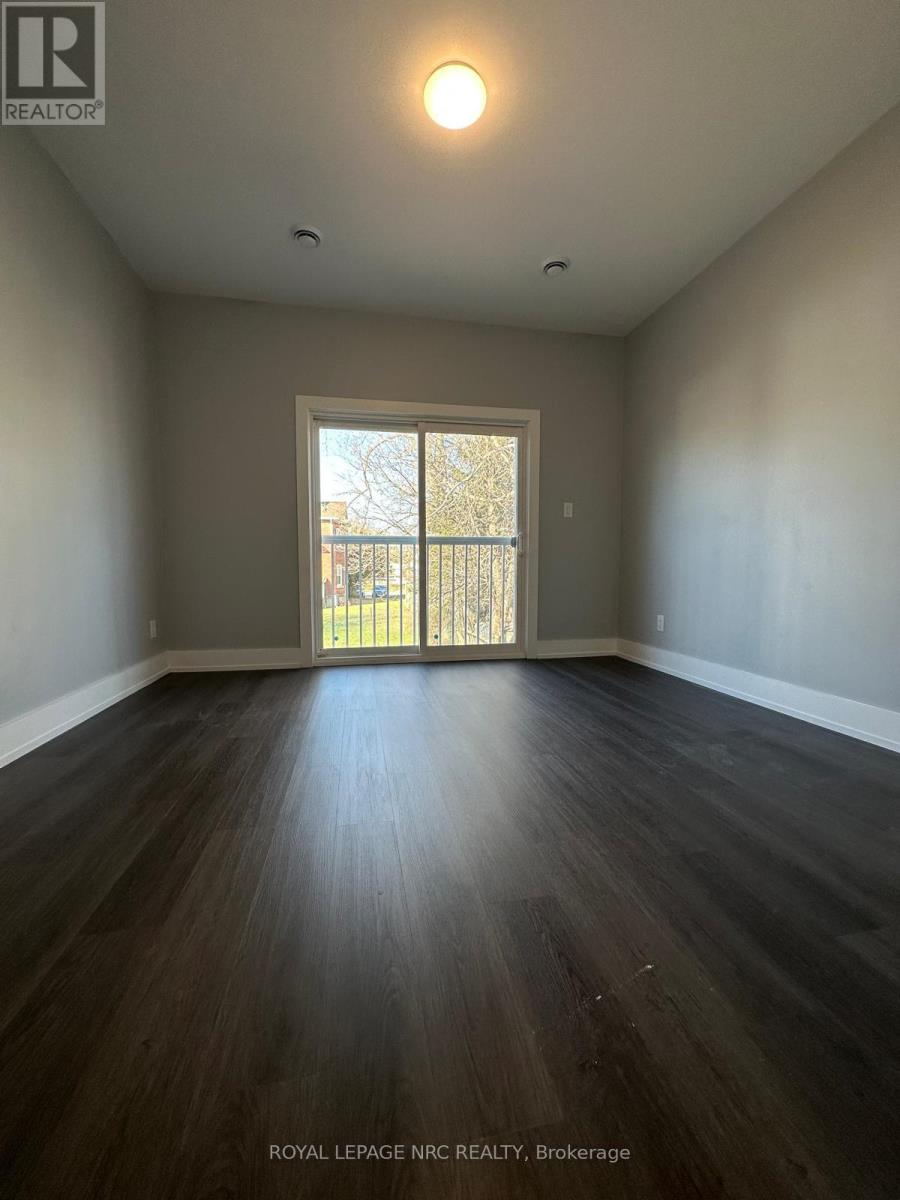 58 Griffith Street, Welland, Ontario  L3B 4G6 - Photo 20 - X12785422