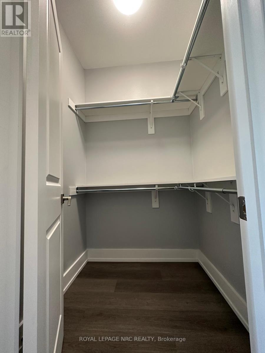 58 Griffith Street, Welland, Ontario  L3B 4G6 - Photo 21 - X12785422