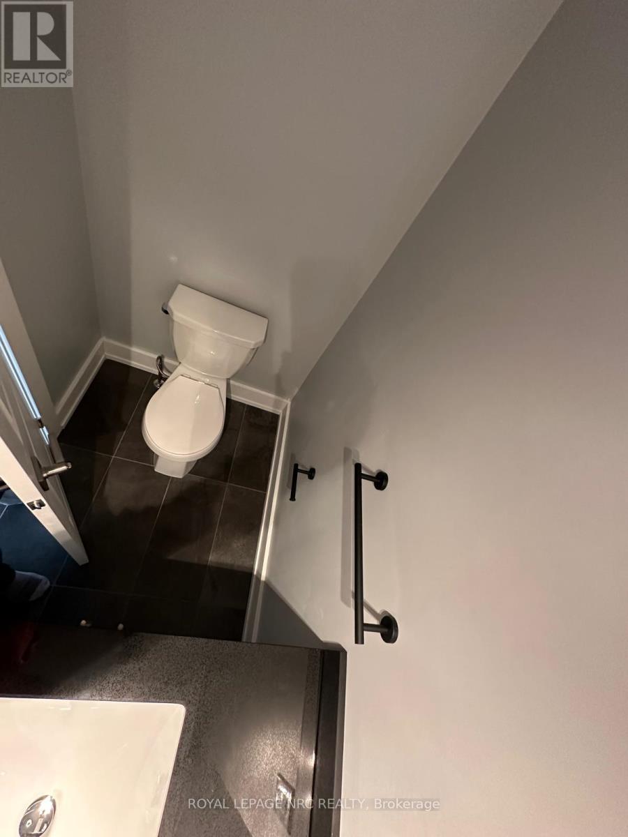 58 Griffith Street, Welland, Ontario  L3B 4G6 - Photo 26 - X12785422