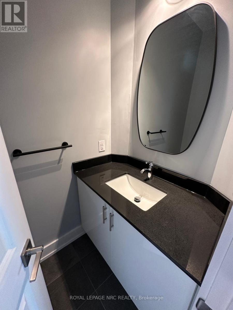 58 Griffith Street, Welland, Ontario  L3B 4G6 - Photo 27 - X12785422