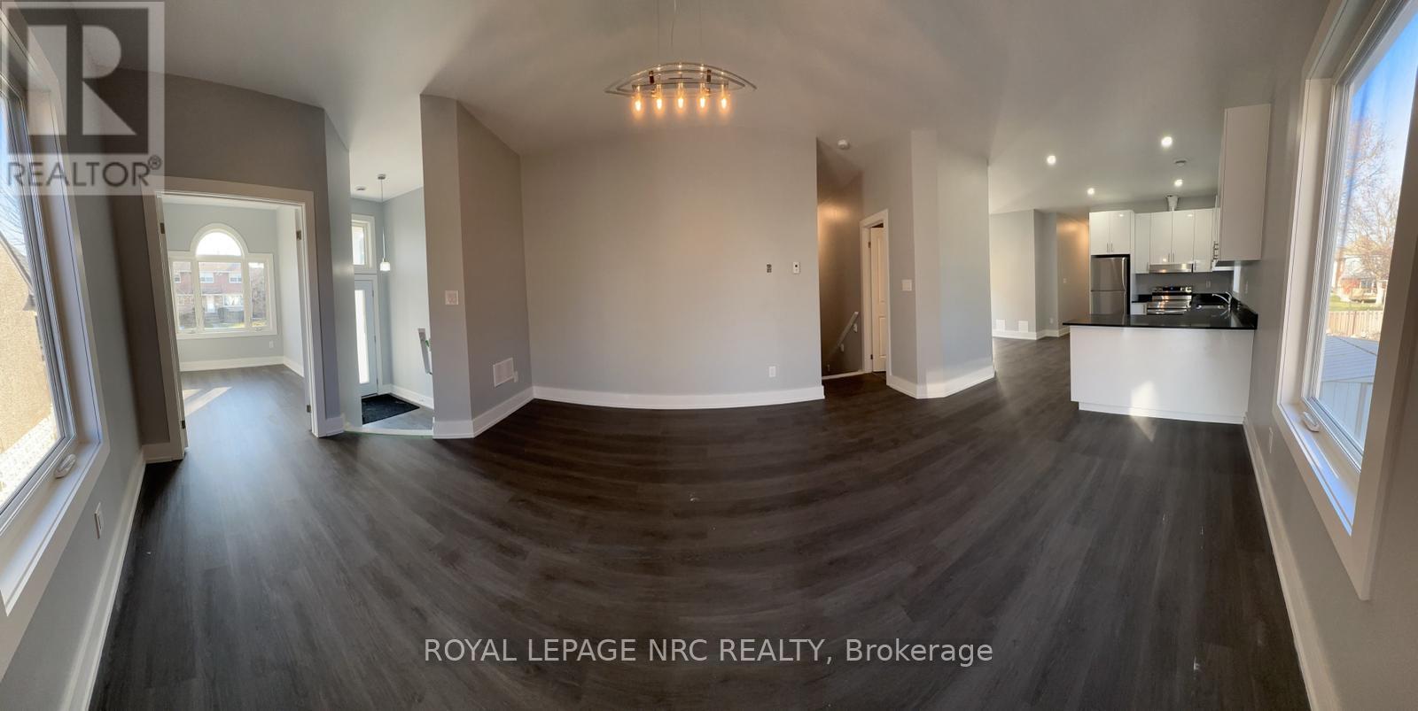 58 Griffith Street, Welland, Ontario  L3B 4G6 - Photo 5 - X12785422