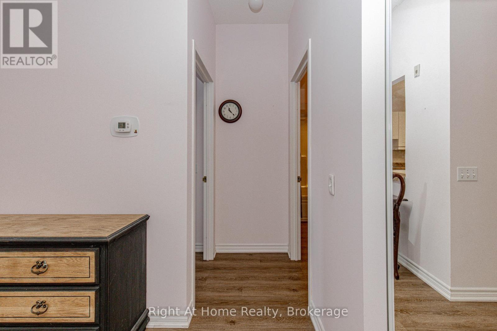 106 - 137 Martin Street, Milton, Ontario  L9T 5H4 - Photo 20 - W12785456