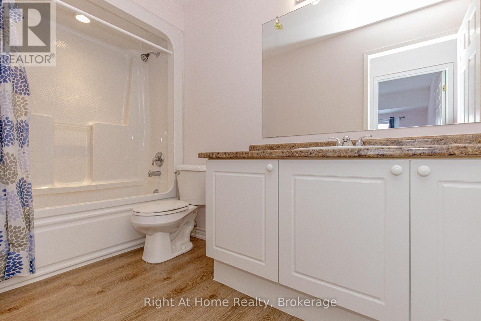 106 - 137 Martin Street, Milton, Ontario  L9T 5H4 - Photo 28 - W12785456