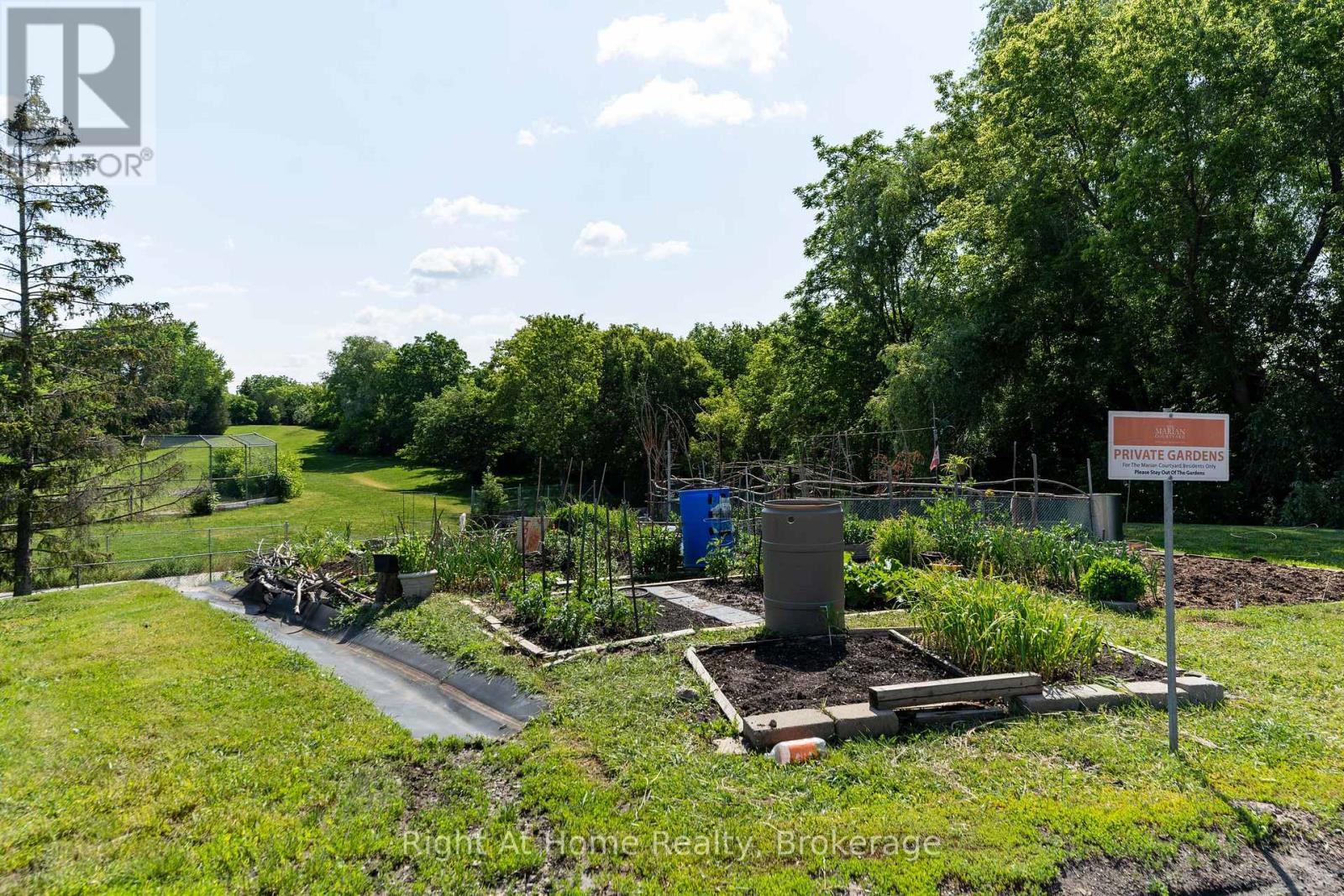 106 - 137 Martin Street, Milton, Ontario  L9T 5H4 - Photo 40 - W12785456