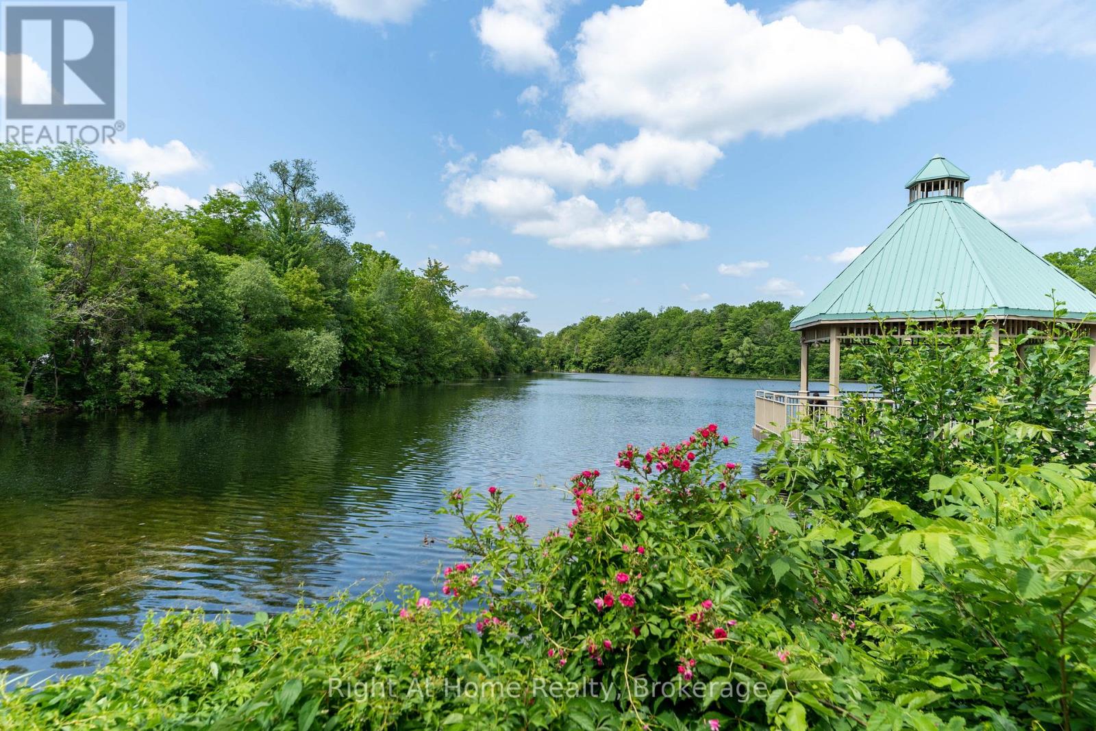 106 - 137 Martin Street, Milton, Ontario  L9T 5H4 - Photo 41 - W12785456