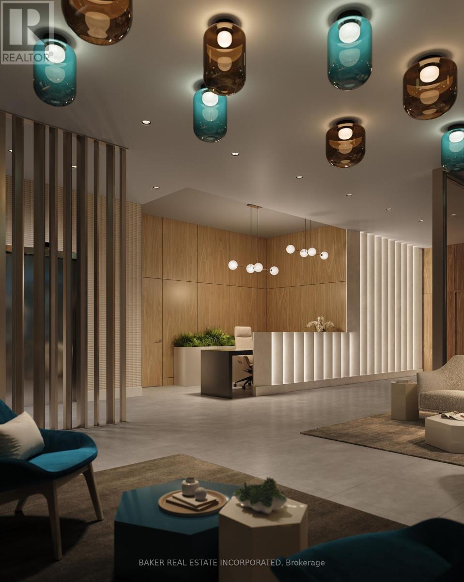 401 - 500 Plains Road E, Burlington, Ontario  L7T 0C8 - Photo 6 - W12776956