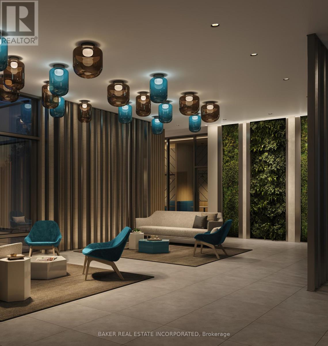 610 - 500 Plains Road E, Burlington, Ontario  L7T 0C8 - Photo 5 - W12777468