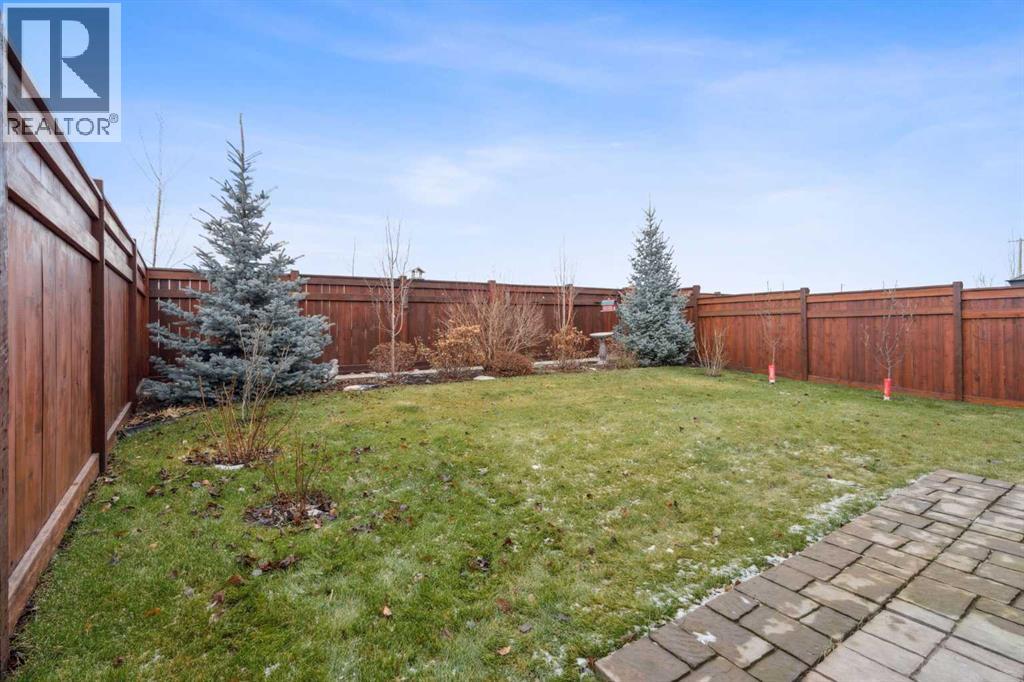 71 Mount Rae Heights, Okotoks, Alberta  T1S 0N7 - Photo 37 - A2286156