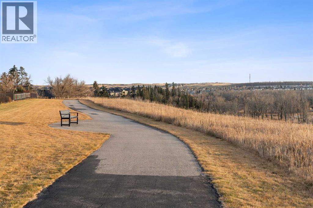 71 Mount Rae Heights, Okotoks, Alberta  T1S 0N7 - Photo 41 - A2286156