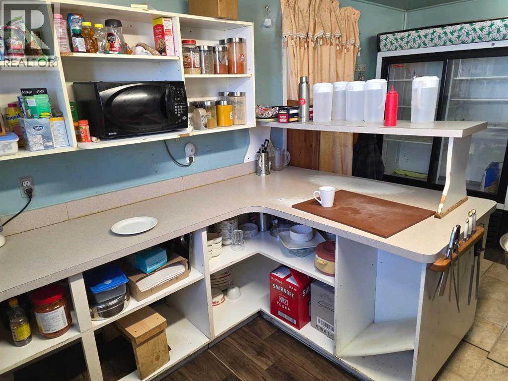 104 Centre Street, Enchant, Alberta  T0K 0V0 - Photo 13 - A2286167