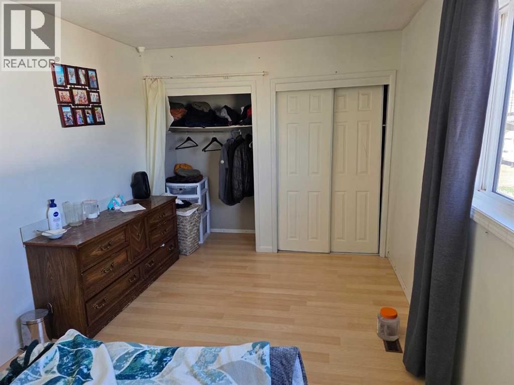 104 Centre Street, Enchant, Alberta  T0K 0V0 - Photo 23 - A2286167