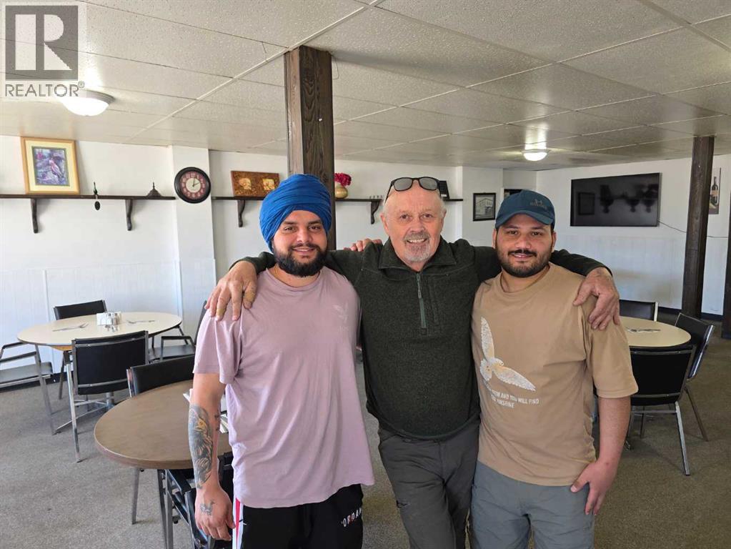 104 Centre Street, Enchant, Alberta  T0K 0V0 - Photo 29 - A2286167