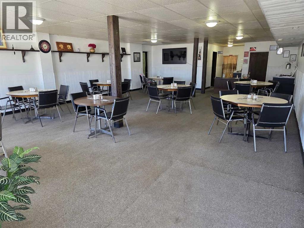 104 Centre Street, Enchant, Alberta  T0K 0V0 - Photo 3 - A2286167