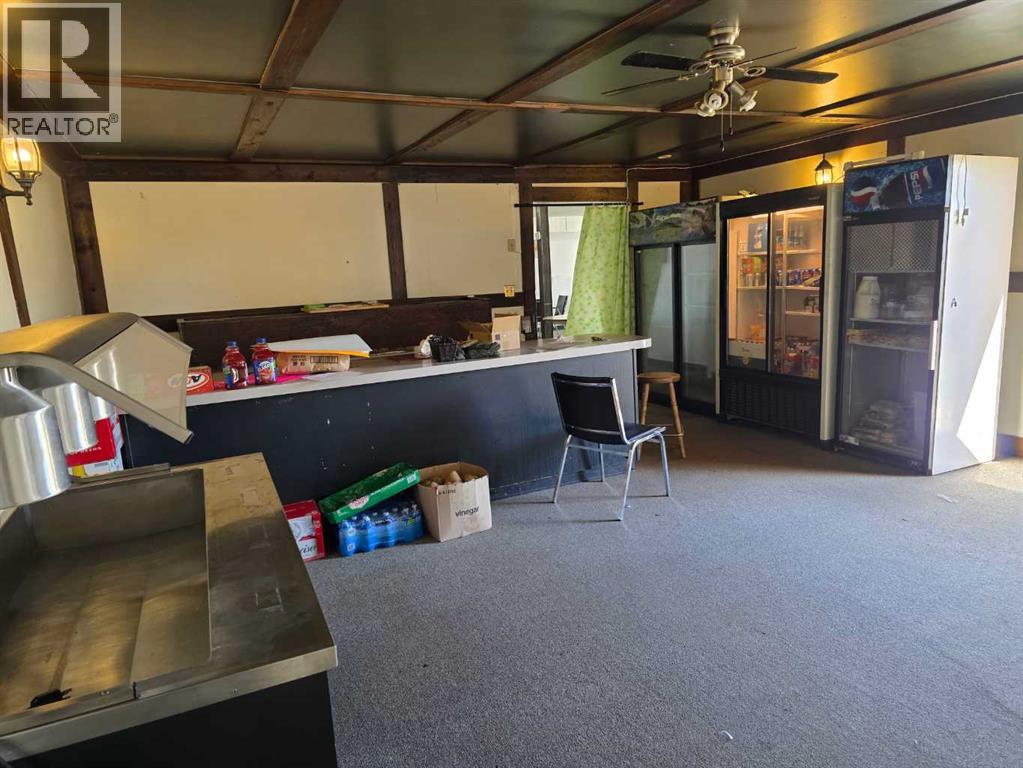 104 Centre Street, Enchant, Alberta  T0K 0V0 - Photo 6 - A2286167