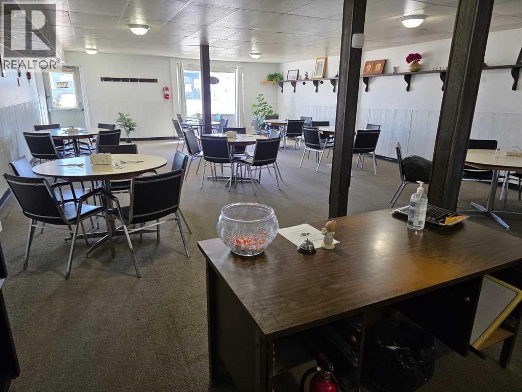 104 Centre Street, Enchant, Alberta  T0K 0V0 - Photo 8 - A2286167