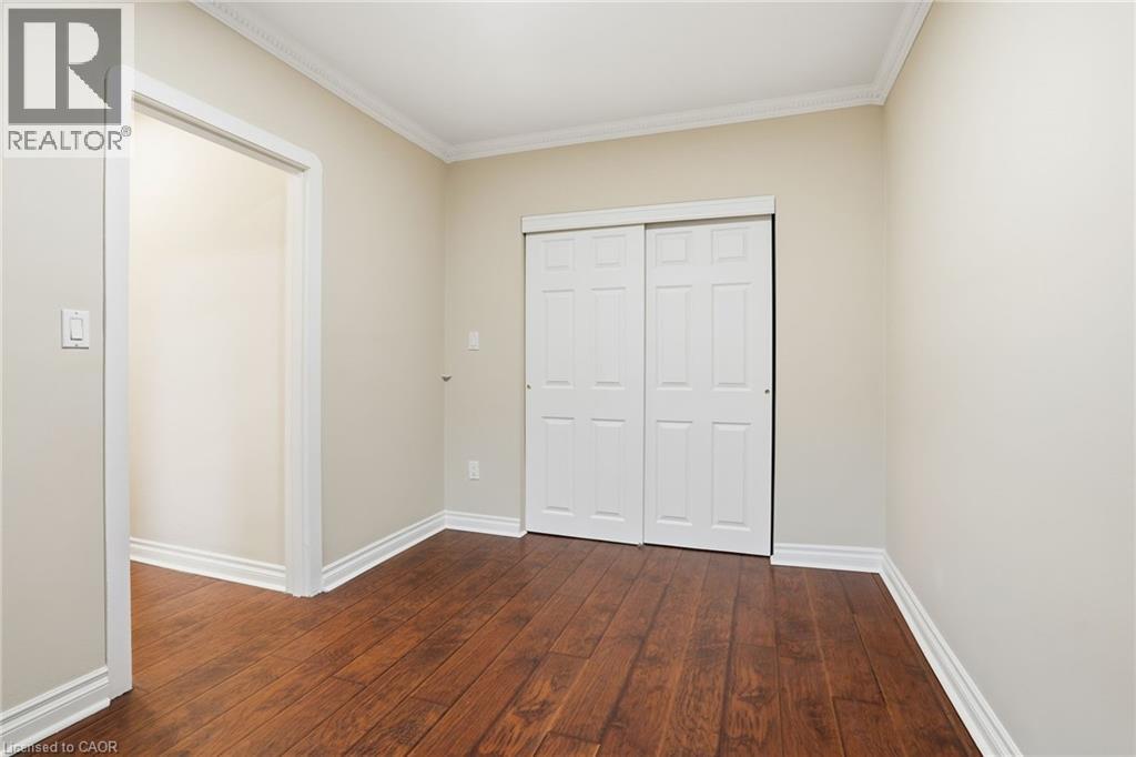 60 Robinson Street Unit# 104, Hamilton, Ontario  L8P 1Y9 - Photo 25 - 40797100