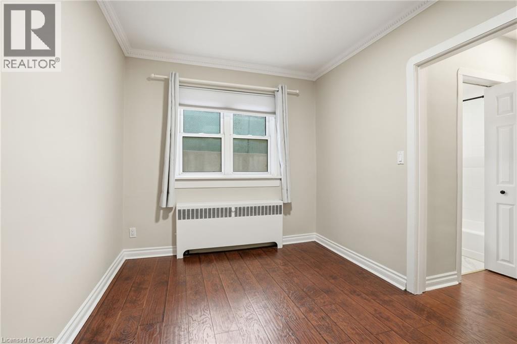 60 Robinson Street Unit# 104, Hamilton, Ontario  L8P 1Y9 - Photo 24 - 40797100