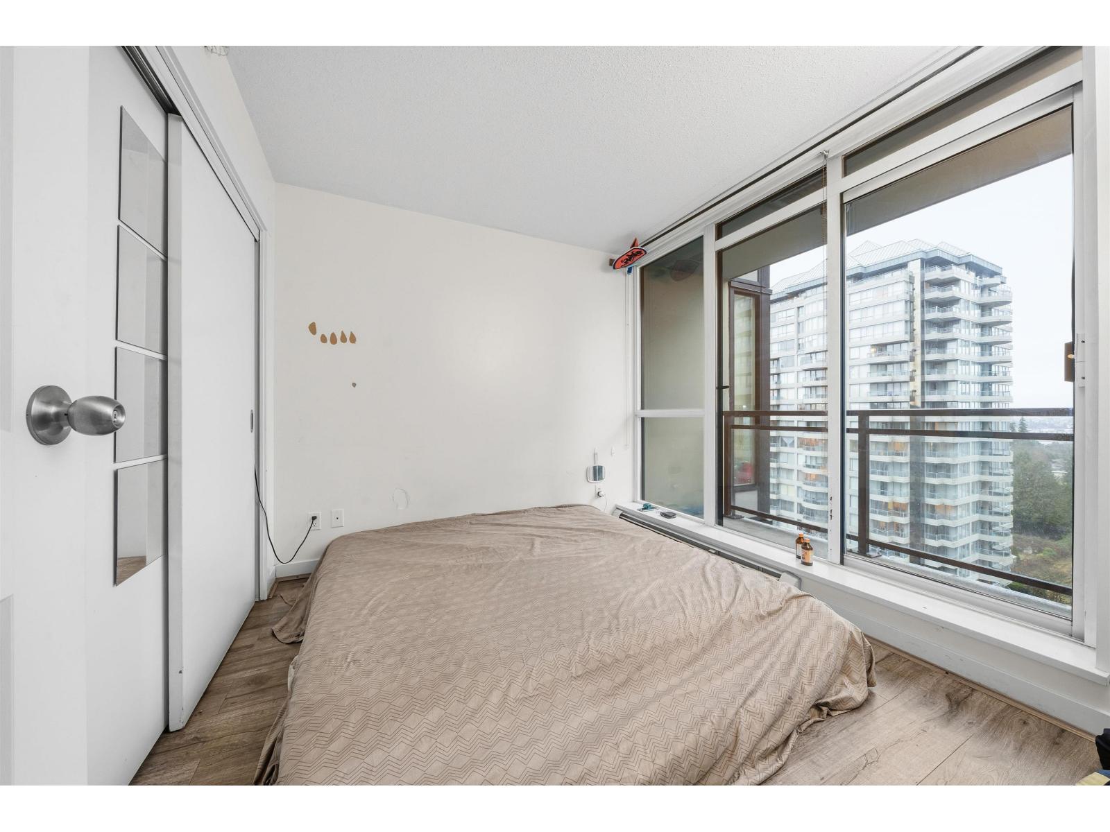 1102 13380 108 Avenue, Surrey, British Columbia  V3T 0E7 - Photo 14 - R3084041