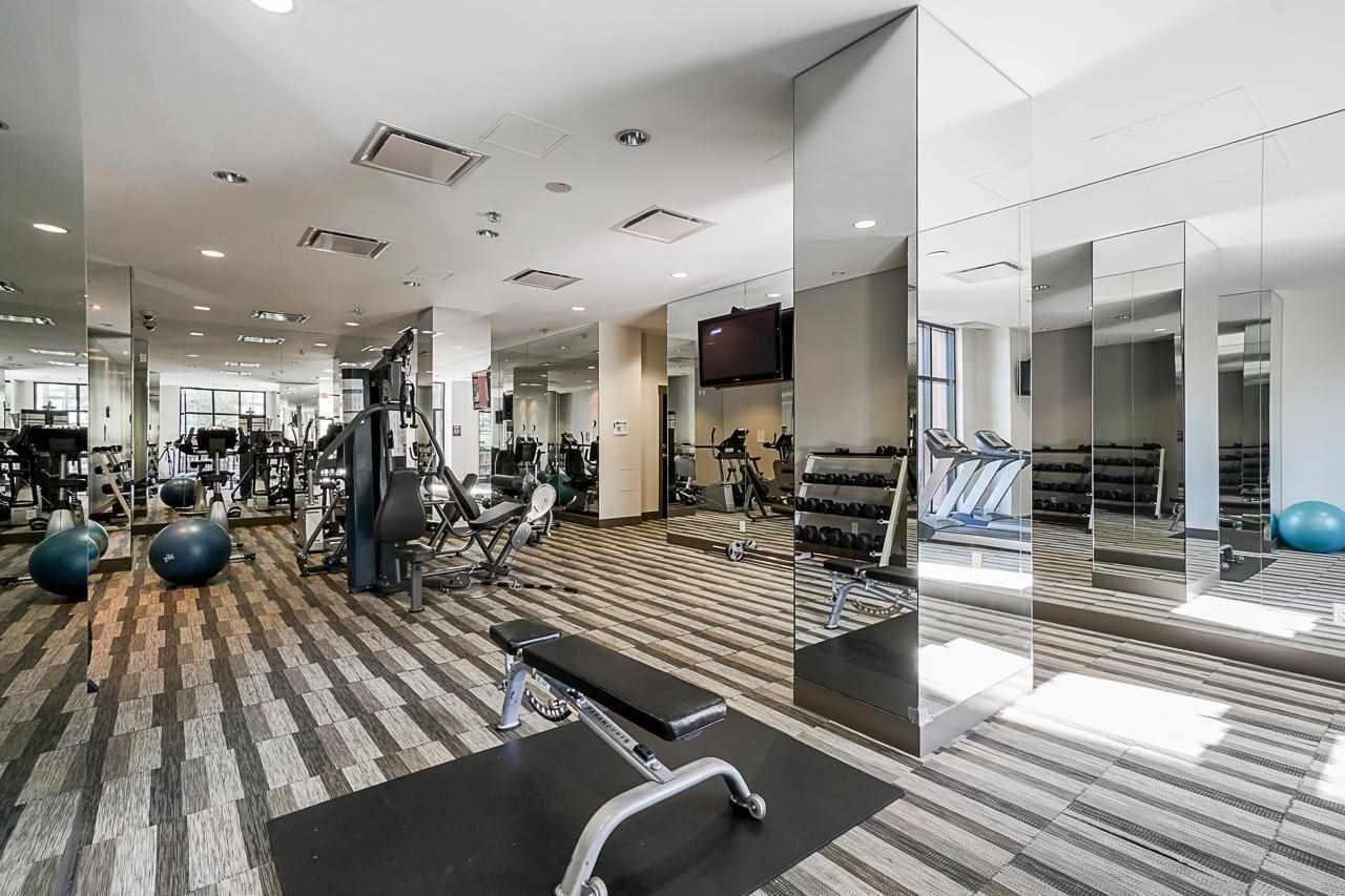 1102 13380 108 Avenue, Surrey, British Columbia  V3T 0E7 - Photo 20 - R3084041