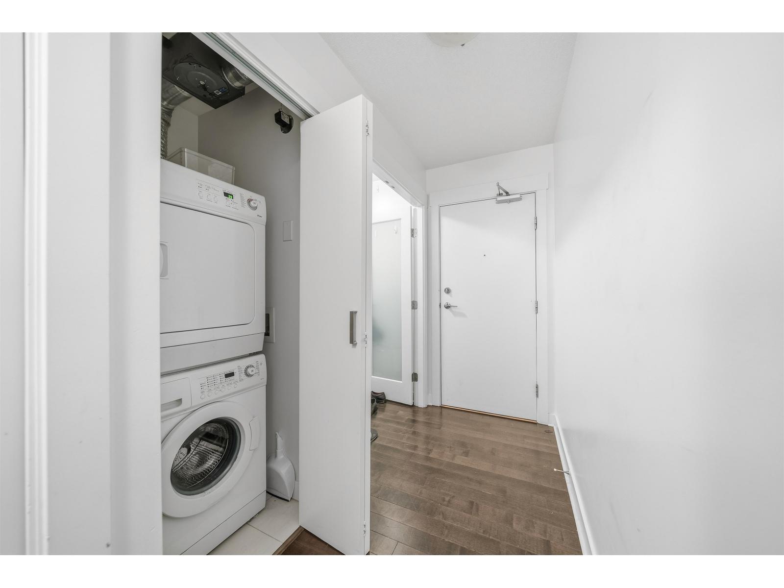 1102 13380 108 Avenue, Surrey, British Columbia  V3T 0E7 - Photo 16 - R3084041