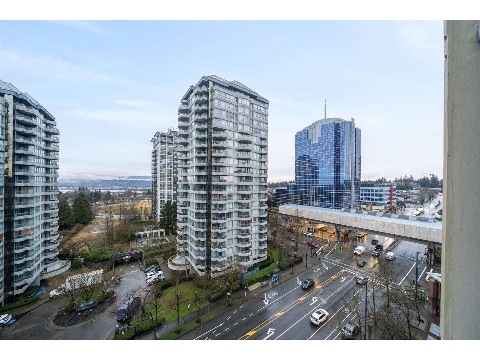 1102 13380 108 Avenue, Surrey, British Columbia  V3T 0E7 - Photo 13 - R3084041