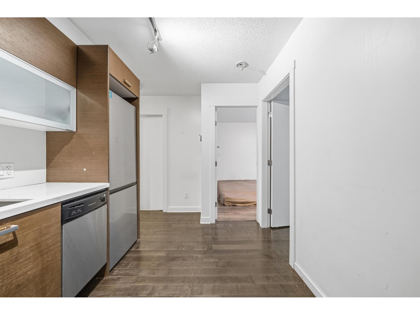 1102 13380 108 Avenue, Surrey, British Columbia  V3T 0E7 - Photo 7 - R3084041