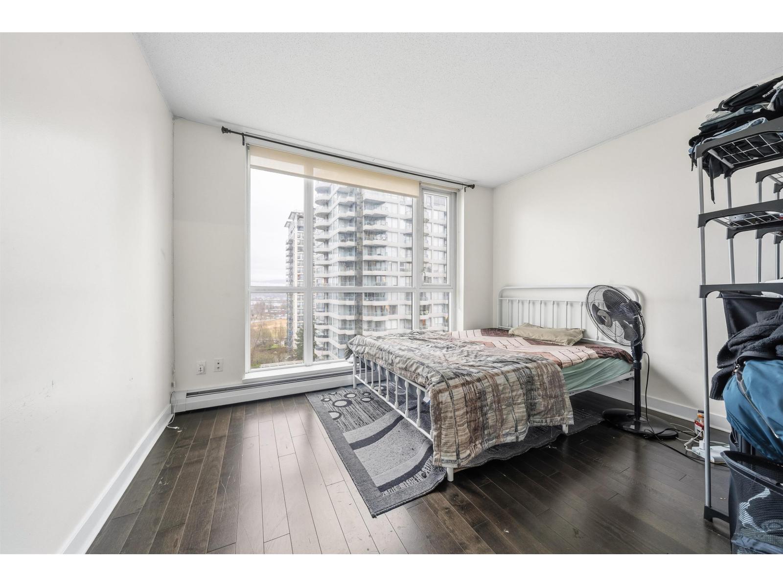 1102 13380 108 Avenue, Surrey, British Columbia  V3T 0E7 - Photo 9 - R3084041