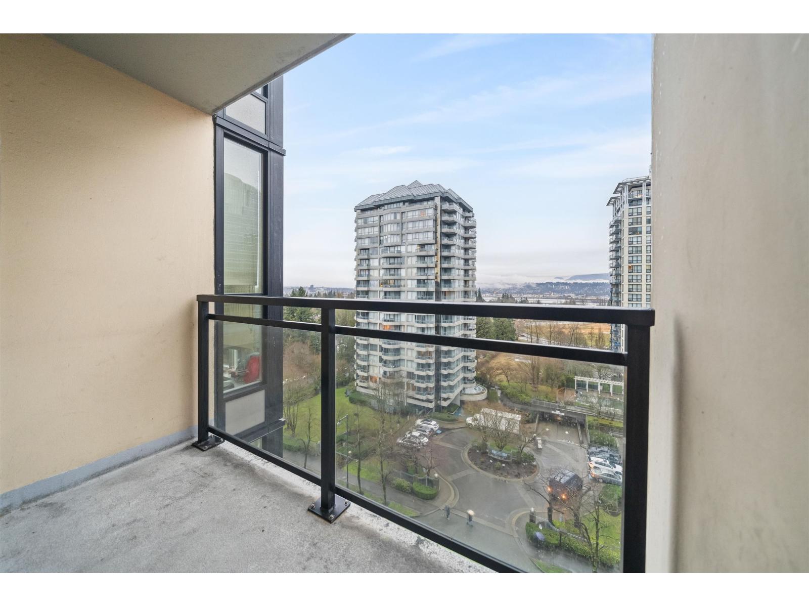 1102 13380 108 Avenue, Surrey, British Columbia  V3T 0E7 - Photo 10 - R3084041