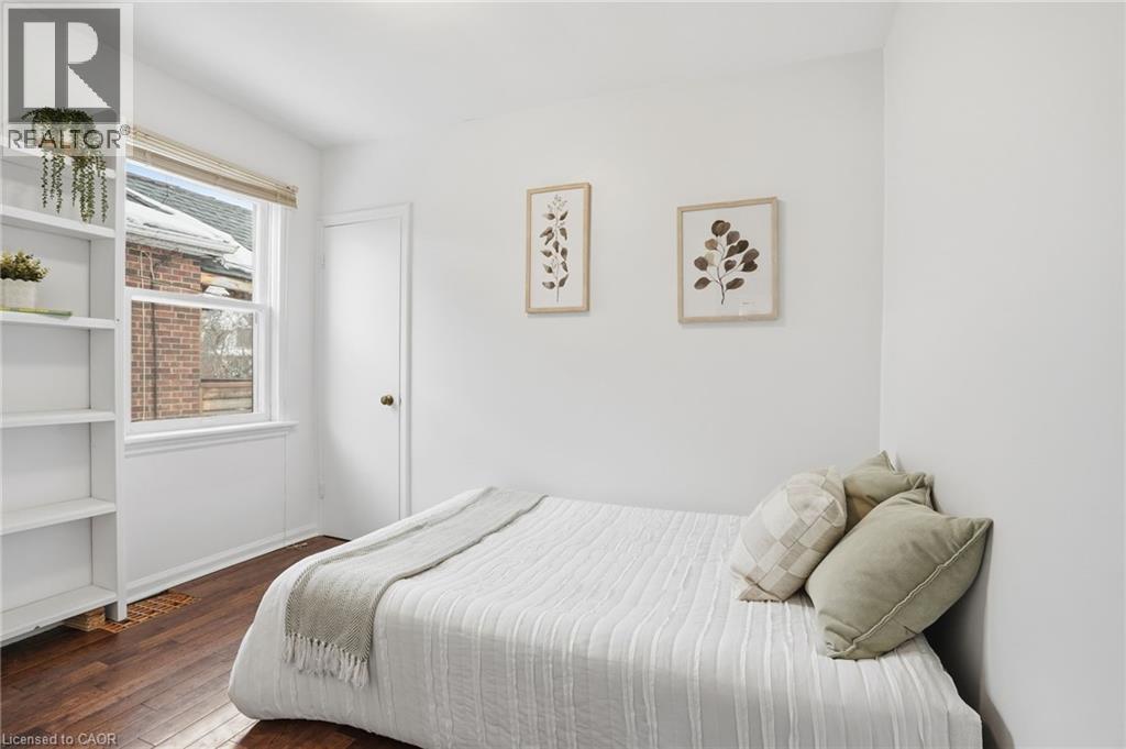 153 Parkview Drive, Hamilton, Ontario  L8S 3Y4 - Photo 14 - 40804872