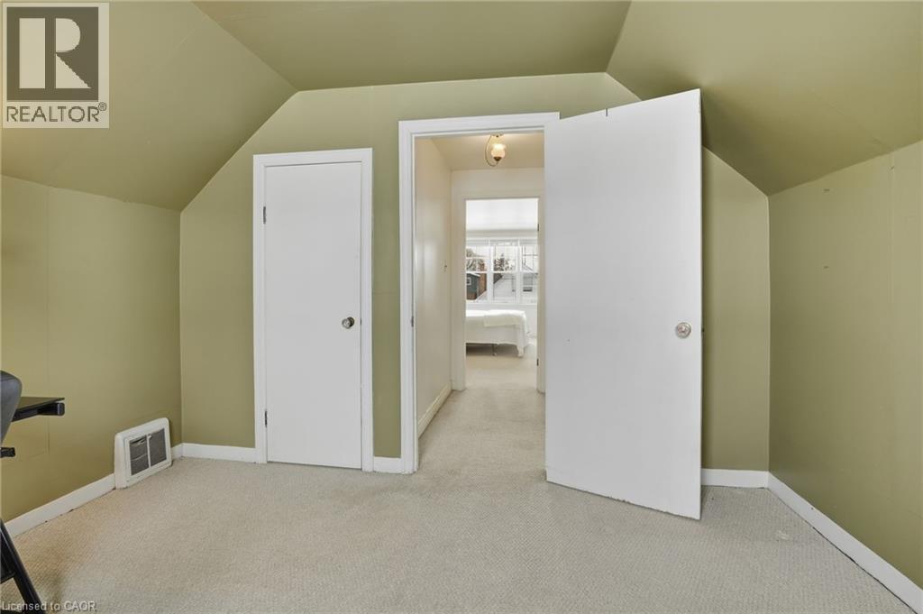 153 Parkview Drive, Hamilton, Ontario  L8S 3Y4 - Photo 25 - 40804872