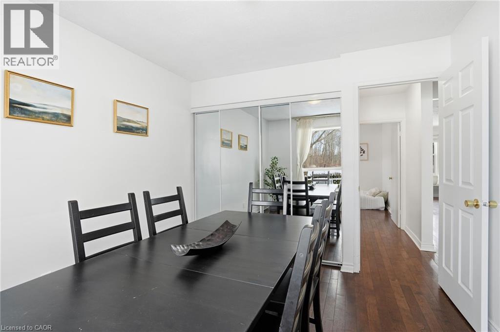 153 Parkview Drive, Hamilton, Ontario  L8S 3Y4 - Photo 10 - 40804872