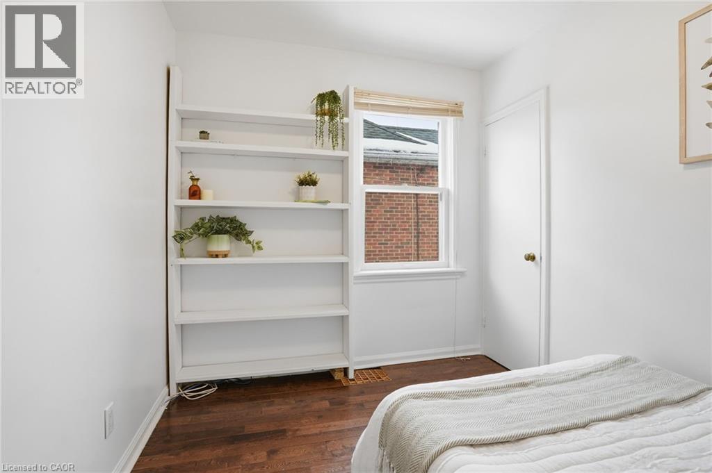 153 Parkview Drive, Hamilton, Ontario  L8S 3Y4 - Photo 15 - 40804872